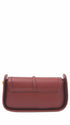 Women Hand Bag - 14741B - Hand Bag - Walkeaze